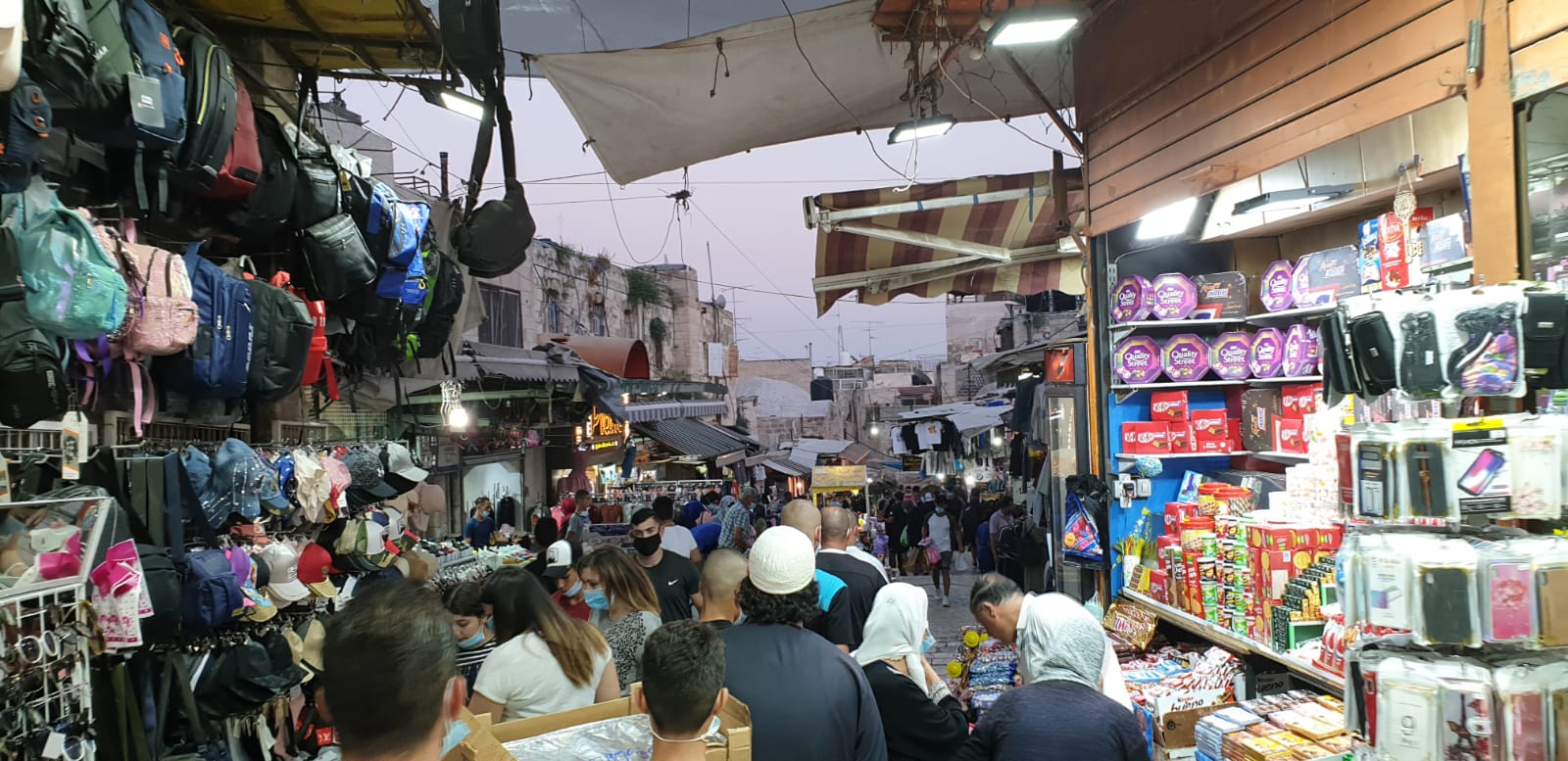 WhatsApp Image 2020-07-30 at 8.30.04 PM.jpeg.jpeg